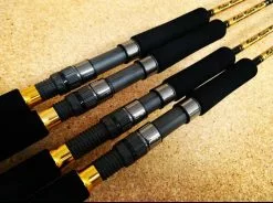 MC Works 2021 Dual Edge DE643LR (Black & Gold) -Cheap Jigging Rods Store WhatsAppImage2021 06 29at1.54.50PM c698169f d048 4026 bbb7 6573fa8d0105
