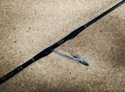 MC Works 2021 Dual Edge DE643LR (Black & Gold) -Cheap Jigging Rods Store WhatsAppImage2021 06 29at1.54.51PM 1b89b366 9fe7 44ab b646 08e326246716
