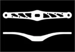 Livre Custom Double Handle - Wing 98 (WD-98-FD1 Daiwa Compatible) -Cheap Jigging Rods Store Wing 98 0 988f26a1 638a 4c30 afeb 63eaebfe97fa