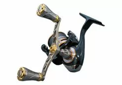 Livre Custom Double Handle - Wing 98 (WD-98-FS2 Shimano Compatible) -Cheap Jigging Rods Store Wing 98 1 9ff7b86e 07cb 4490 b1ca 40b189c774ee