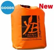 Yamaga Blanks Waterproof Gear Pack 5 Yamaga Blanks Waterproof Gear Pack - Image 3