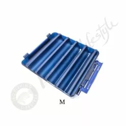 2021 Yamashita EGI OH Stocker Reversible Case -Cheap Jigging Rods Store YamashitaOHEGIcase6 b37038bb 2995 4f90 9870 d315ebd6146e