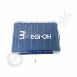 Cheap Jigging Rods Store -Cheap Jigging Rods Store YamashitaOHEGIcase 3 38d42949 9f00 4eef bcb7 9c1b3f9625d2