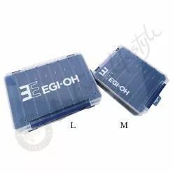 2021 Yamashita EGI OH Stocker Reversible Case -Cheap Jigging Rods Store YamashitaOHEGIcasejpg 039dc5d5 6d37 4568 a09e 9bad975ae815