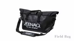 Zenaq Field Bag