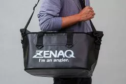 Zenaq Field Bag -Cheap Jigging Rods Store Zenaqfieldbag1