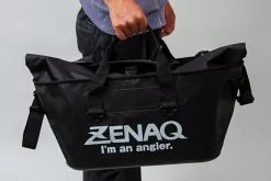 Zenaq Field Bag -Cheap Jigging Rods Store Zenaqfieldbag2