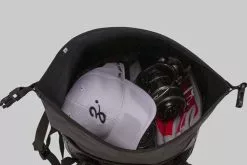 Zenaq Field Bag -Cheap Jigging Rods Store Zenaqfieldbag3