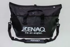 Zenaq Field Bag -Cheap Jigging Rods Store Zenaqfieldbag4