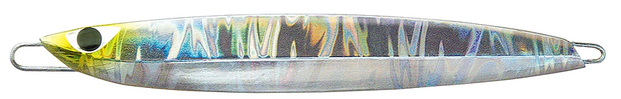 CB One Quick Zero 1 Jig 9 CB One Quick Zero 1 Jig - Image 7