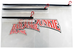 Daiwa Bait Junkie Grab Bag -Cheap Jigging Rods Store b3