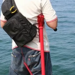 Daiichi Seiko Egi Rack BB30 Plus -Cheap Jigging Rods Store bb bag plus 4