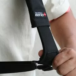 Daiichi Seiko Egi Rack BB30 Plus -Cheap Jigging Rods Store bb bag plus 6