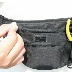 Daiichi Seiko Egi Rack BB30 Plus -Cheap Jigging Rods Store bb bag plus 7