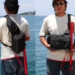 Daiichi Seiko Egi Rack BB30 Plus -Cheap Jigging Rods Store bb bag plus 8