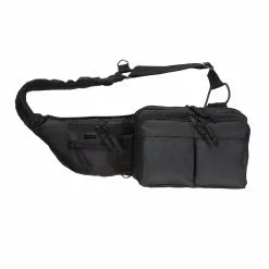 Daiichi Seiko Egi Rack BB30 Plus