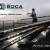 NS Blackhole NS Boca Jigging/Popping Rods -Cheap Jigging Rods Store boca 1 4cc3c908 9a11 4fb5 8981 b0c1d3d53d46