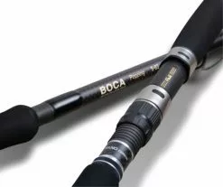 NS Blackhole NS Boca Slow Jigging Rods -Cheap Jigging Rods Store boca 3 5c4104c3 cb0a 4c5a aaf5 84ec6d09bd33