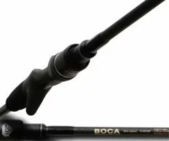 NS Blackhole NS Boca Jigging/Popping Rods -Cheap Jigging Rods Store boca 4 54992e52 4744 4d4a 87c3 859f7429eb2b