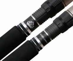 NS Blackhole NS Boca Jigging/Popping Rods -Cheap Jigging Rods Store boca 5 55227e32 d6d6 49fc b73e 15e13c86a232