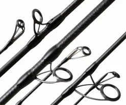 NS Blackhole NS Boca Slow Jigging Rods -Cheap Jigging Rods Store boca 6 c6eec93c be64 48a4 8929 c342b80cdd61