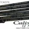 Yamaga Blanks Calista TZ Nano 90M -Cheap Jigging Rods Store cak03 e cecb8a2b d3b8 4699 a62c 6f92318df7d9