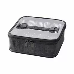 Shimano 2021 System Mesh Case BK-098U Black 17 Shimano 2021 System Mesh Case BK-098U Black -Cheap Jigging Rods Store cq5dam.web .481.481 1