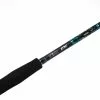 JS Company Nixx EX -Cheap Jigging Rods Store d851ec25c662c202285099dd33b265af E2f28Zkpin98qexdWPkOPB