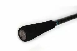 JS Company Nixx EX -Cheap Jigging Rods Store d851ec25c662c202285099dd33b265af VfBOO1xrLSvSDFdv383t6OAJCsPh