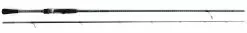 JS Company Nixx EX -Cheap Jigging Rods Store d851ec25c662c202285099dd33b265af igl1xmknOrHLUnvFlZKmthV9FmCDobK7