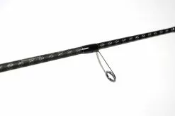 JS Company Nixx EX -Cheap Jigging Rods Store d851ec25c662c202285099dd33b265af lUNETocq956yzMYKI9roBZMCb