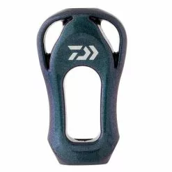 Daiwa DCP Zaion Knob -Cheap Jigging Rods Store daiaw zaion knob majora