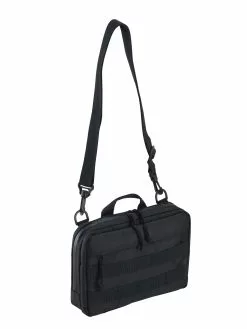 Daiichi Seiko Egi Rack MS -Cheap Jigging Rods Store daiichi ms egi bag 2