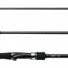 Daiwa 2020 Emeraldas V -Cheap Jigging Rods Store daiwa2020emeraldasV1