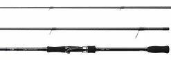 Daiwa 2020 Emeraldas V