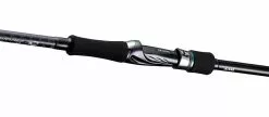 Daiwa 2020 Emeraldas V -Cheap Jigging Rods Store daiwa2020emeraldasV4