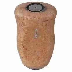 Daiwa RCS Cork I-Knob -Cheap Jigging Rods Store daiwa rcs cork 3