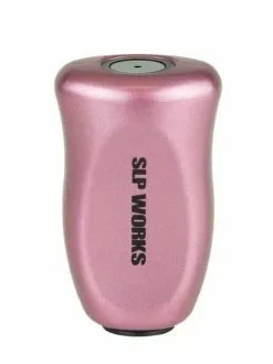 Daiwa SLP Works Cork I-Knob -Cheap Jigging Rods Store daiwa slpw cork 1