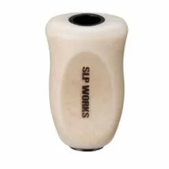 Daiwa SLP Works Cork I-Knob -Cheap Jigging Rods Store daiwa slpw cork 5