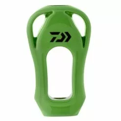 Daiwa DCP Zaion Knob -Cheap Jigging Rods Store daiwa zaion knob green