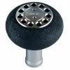 Daiwa RCS Powerlight Jigging Knob -Cheap Jigging Rods Store daiwarcsjiggingknob1