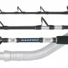DAIWA SALTIST ELECTRIC RODS -Cheap Jigging Rods Store daiwasaltistelectricrod1