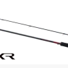 2021 Shimano Sephia XR Eging Rod -Cheap Jigging Rods Store dasdadasdasd