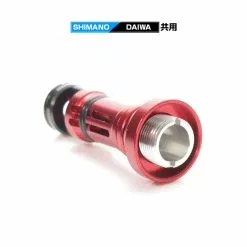 Dress Reel Stand (Shimano Sephia) -Cheap Jigging Rods Store dress 077 6 f5e18359 ce3c 426c 93d7 71f785abc61b