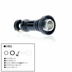 Dress Origin Reel Stand - Certate Colour (Shimano/Daiwa Compatible) -Cheap Jigging Rods Store dress certate reel stand 7