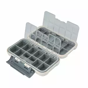 HDF Zittlock Utility Box HT-1213 3 HDF Zittlock Utility Box HT-1213