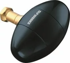SLP Works (Daiwa) 2020 Saltiga Handle Knob -Cheap Jigging Rods Store eggknob nb