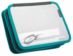 Daiwa Emeraldas EGI Lure Case -Cheap Jigging Rods Store egi holder lw
