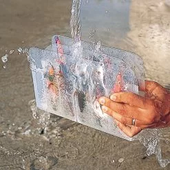 Daiichi Seiko Egi Rack BB30 -Cheap Jigging Rods Store egi rack bb30 2