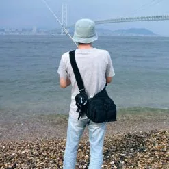 Daiichi Seiko Egi Rack BB30 -Cheap Jigging Rods Store egi rack bb30 3